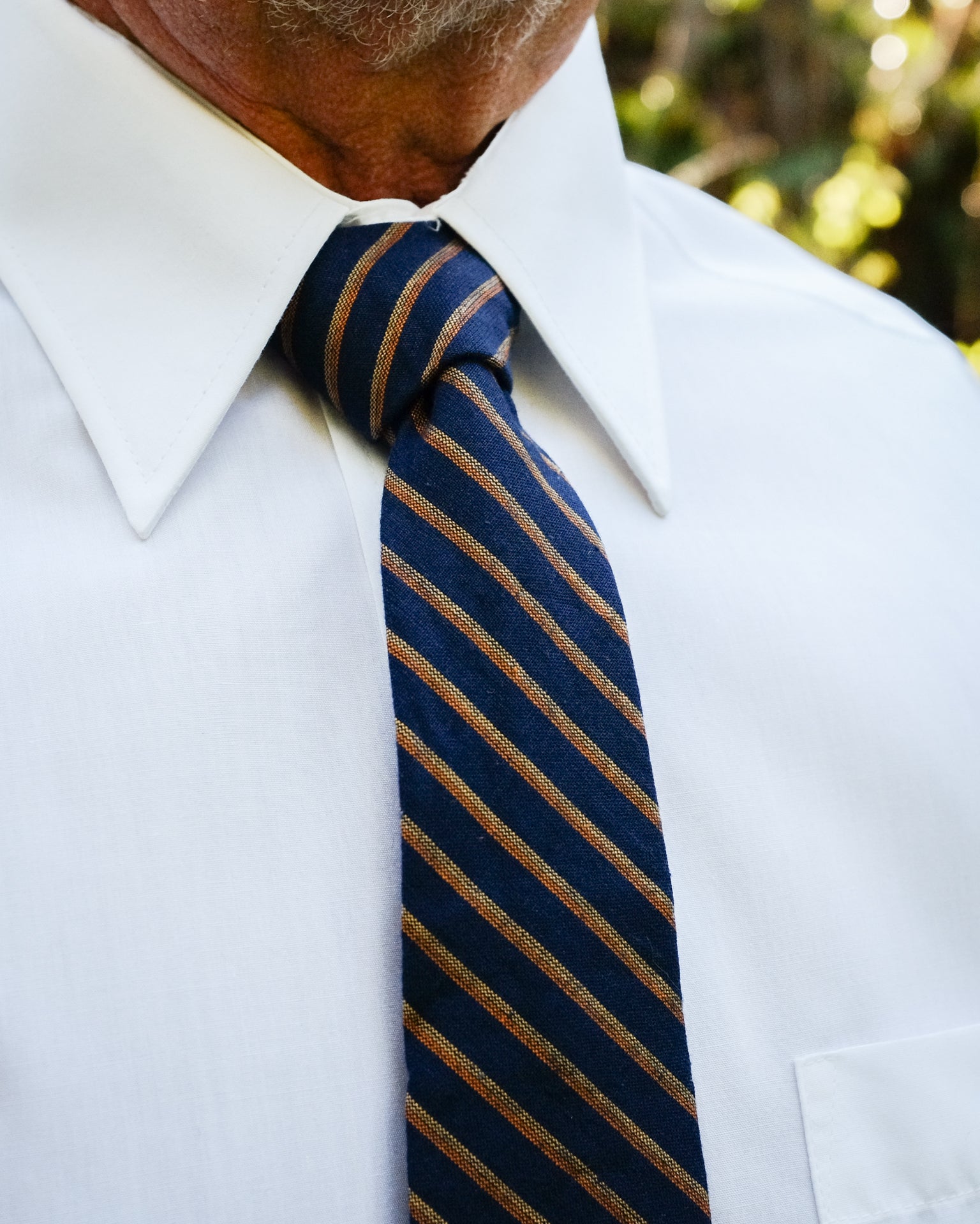 Mahle Tie PDF – Thread Theory