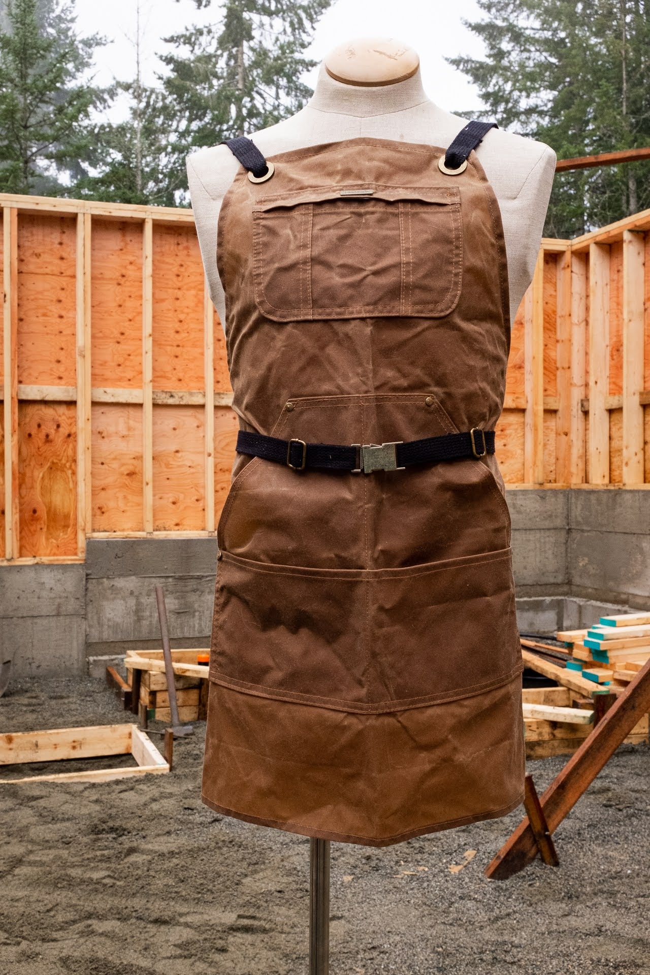 Woodhaven Apron PDF – Thread Theory woodhaven-apron-pdf-thread-theory