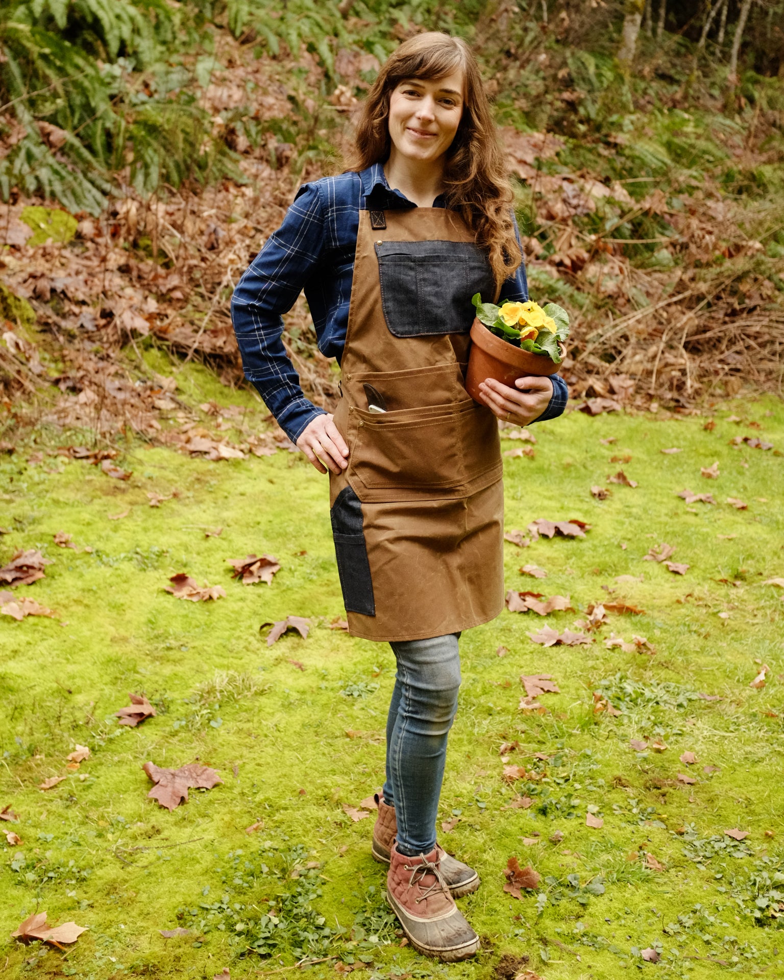 Woodhaven Apron PDF – Thread Theory woodhaven-apron-pdf-thread-theory